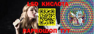 ешки Пугачёв