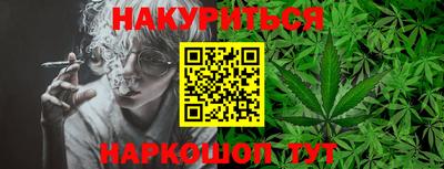 ешки Пугачёв