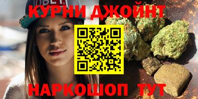 ешки Пугачёв